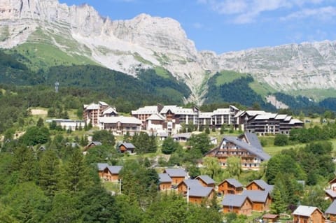 Have fun exploring the surrounding countryside.