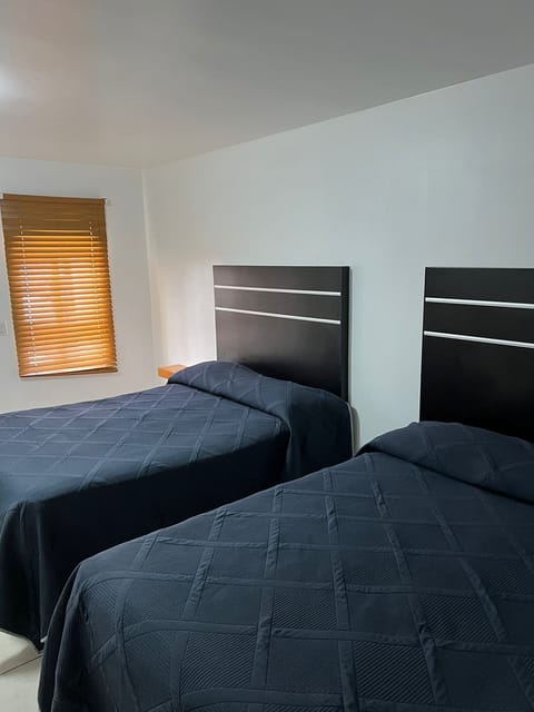 Superior Double Room | Free WiFi, bed sheets