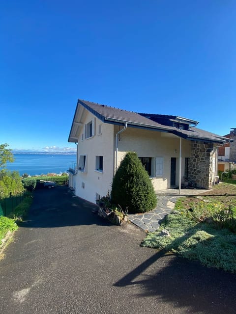 45f9d41f-06ee-4fa2-92a9-04ae54b01792