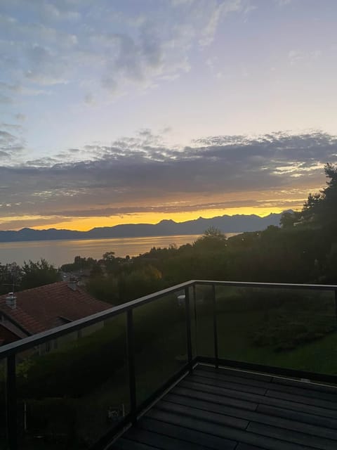 f6495196-b907-44b0-ae0a-4964f57009d6