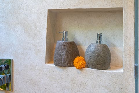 Basic Villa | Miscellaneous