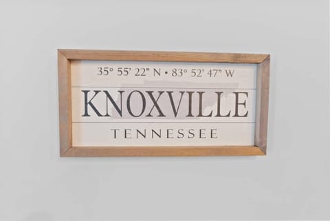 Knoxville