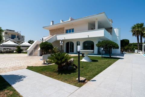 Villa | 2 bedrooms