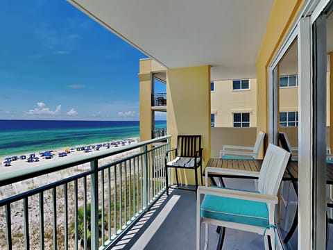 Welcome to Pelican Isle #513 - Sandy Toes 5