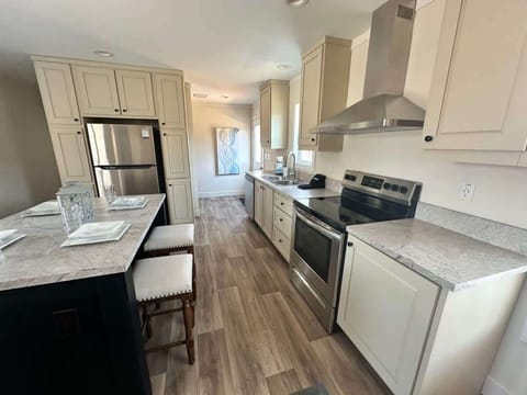 431167359_3601541493324828_3064267193998375564_n