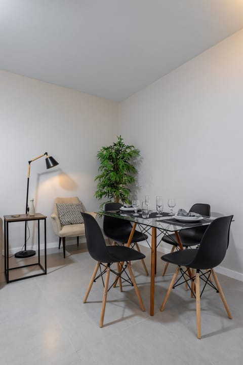 Apartment | 1 bedroom