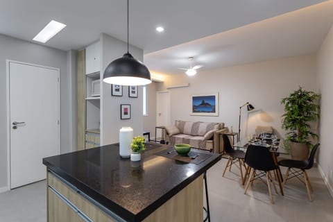 Apartment | 1 bedroom