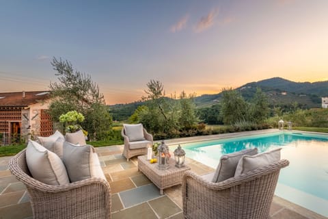 Villa | 3 bedrooms