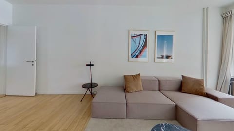 Apartment | 1 bedroom