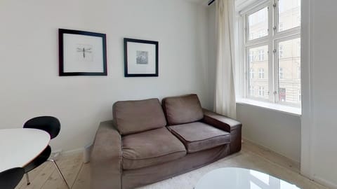 Apartment | 1 bedroom