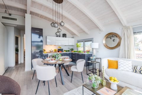 Apartment | 2 bedrooms