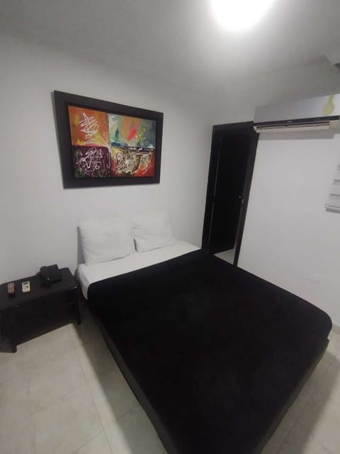 Deluxe Double Room, Non Smoking | Free WiFi