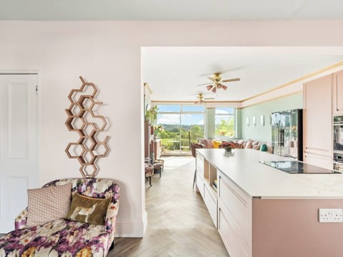 Kitchen | Chapter Meadow, Worcester