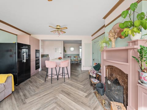 Kitchen | Chapter Meadow, Worcester