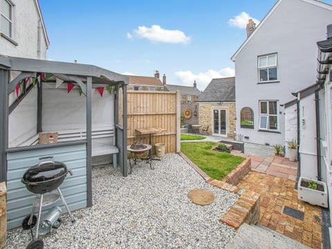 Outdoor | Lanner Moon, Lanner