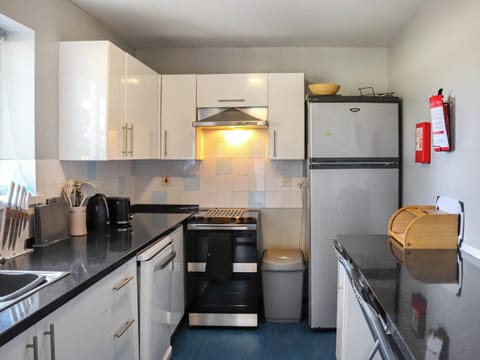 Kitchen | Tanydderwen, Caernarfon