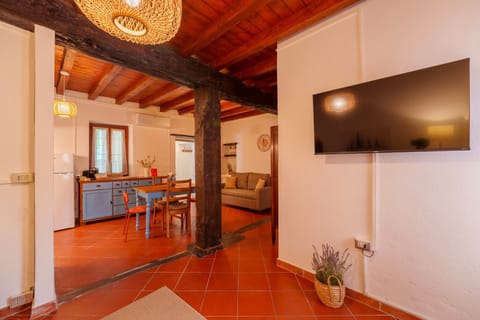 Apartment | 1 bedroom