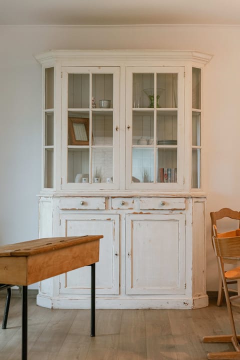 House, Accessible | 3 bedrooms, desk, Internet