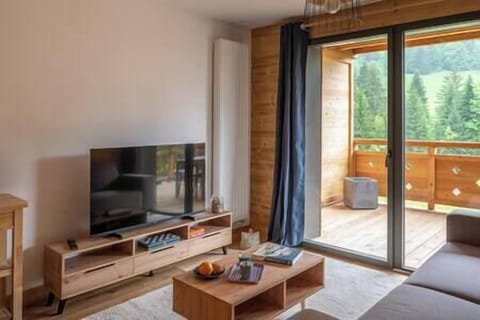 Studio Cairn Harmony A109