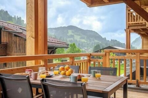 Studio Cairn Harmony A109