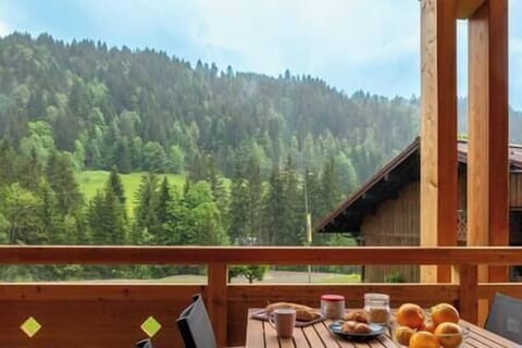 Studio Cairn Harmony A109