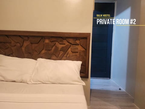 Classic Double Room | Premium bedding, desk, laptop workspace, free WiFi