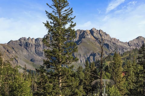 2.4-slopeside-chateau-telluride-deck-view11