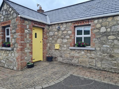 Cottage | Exterior