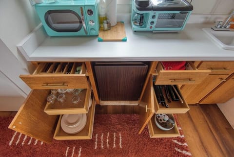 #StayinMyDistrict Cape Arago Oceanfront Guest Suite #StayinMyDistrict #BookDirect