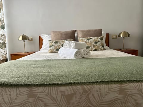 Apartment | 3 bedrooms