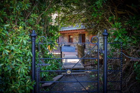 Swarthbeck House - Howtown, Ullswater