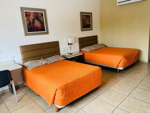 Double Room, Balcony | Iron/ironing board, free WiFi