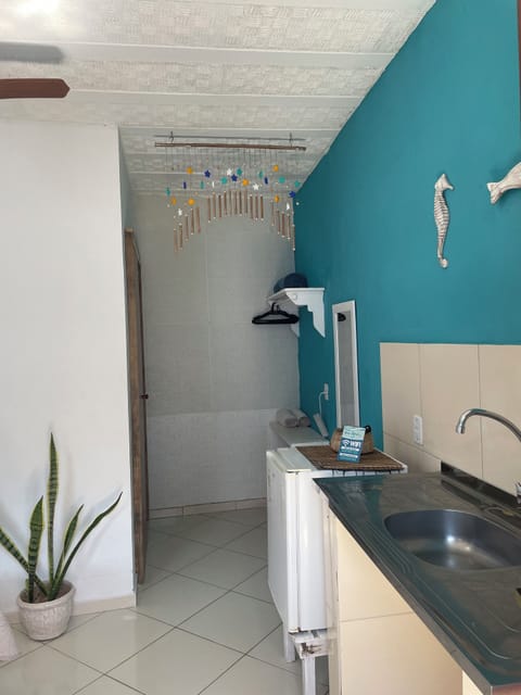 Blackout drapes, iron/ironing board, free WiFi, bed sheets