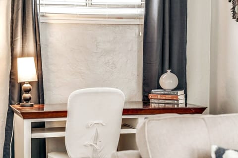 House | 3 bedrooms, Internet