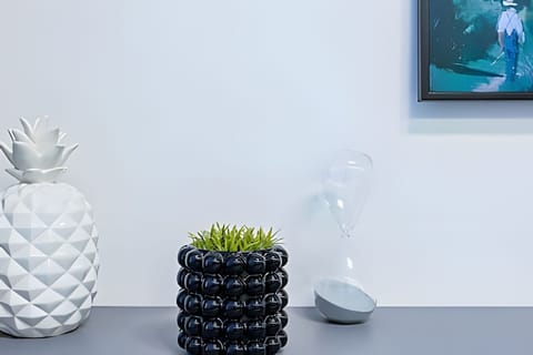 Apartment | Interior detail