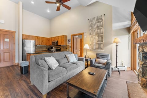 Expedition Station #8631