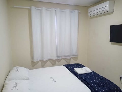 Executive Double Room | Desk, free WiFi