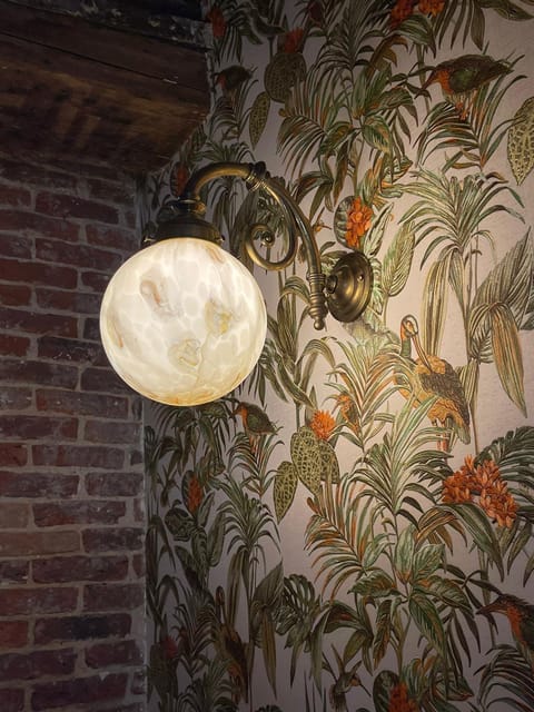 Apartment | 3 bedrooms