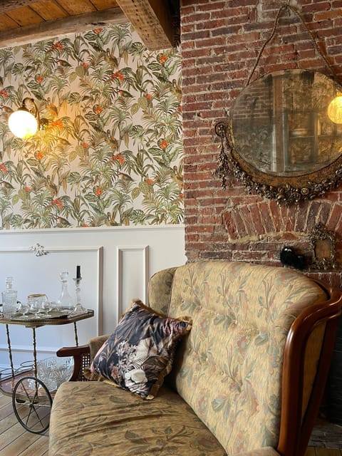 Apartment | 3 bedrooms