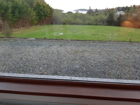 Cottage | Property grounds