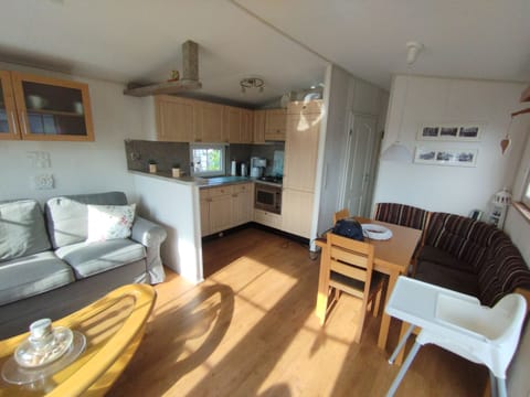 ZP 468 - Camping de Zandput - EEZZ