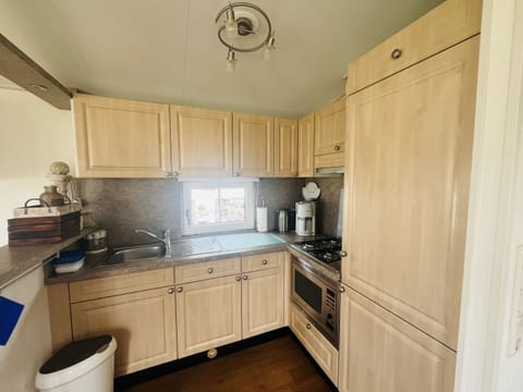 ZP 468 - Camping de Zandput - EEZZ