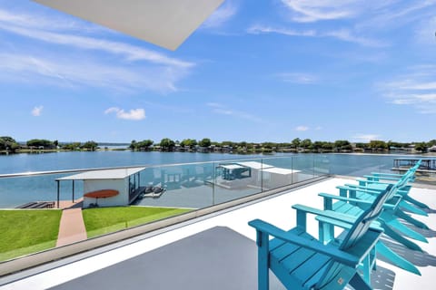 Welcome to Hill Top Haven!