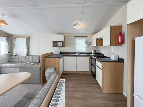 Kitchen | Creebridge - Peppy - Creebridge, Newton Stewart