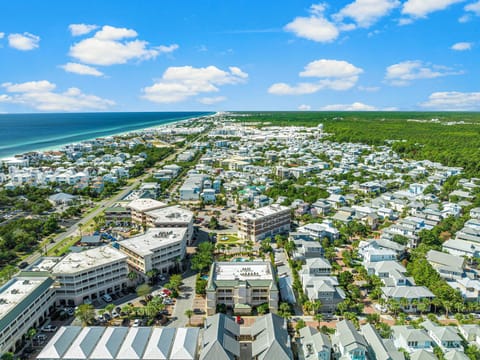 4-web-or-mls-10343-e-county-hwy-30a-290-h-building-2nd-floor