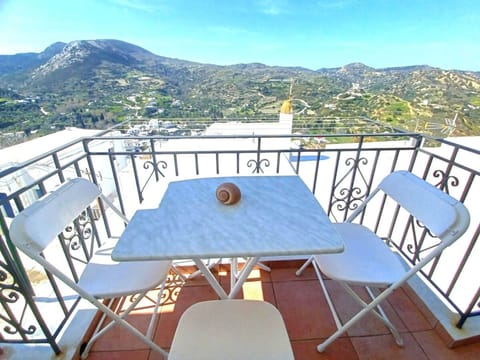 House, Smoking | 1 bedroom