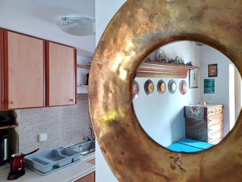 House, Smoking | 1 bedroom