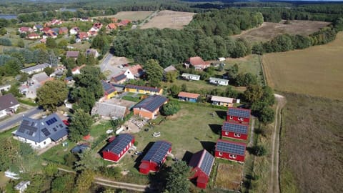 Apartment | View from property