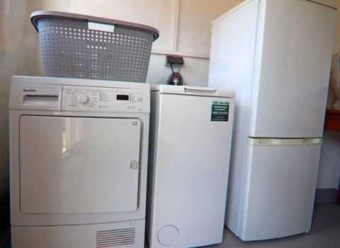 Apartment | Interior