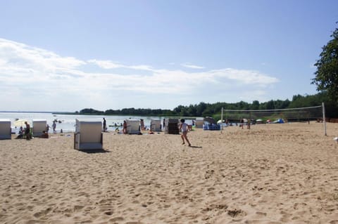 House | Beach | Beach nearby